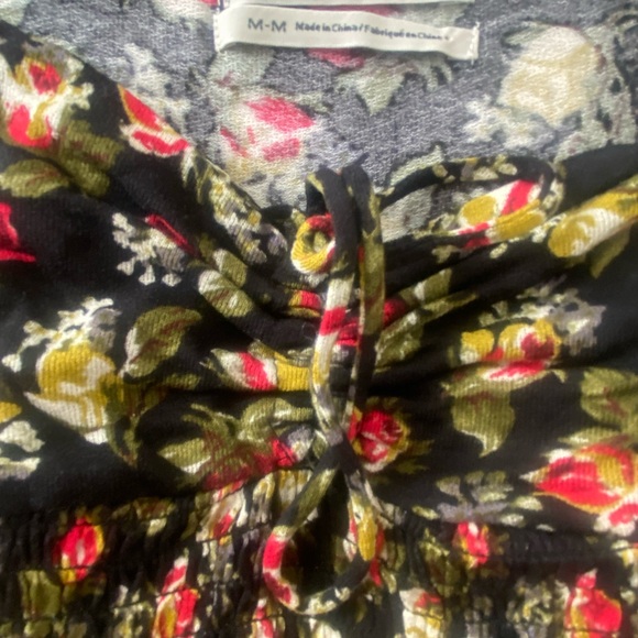 Urban Outfitters top - Picture 4 of 4